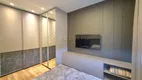 Foto 13 de Apartamento com 2 Quartos para alugar, 90m² em Santa Clara, Itajaí