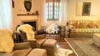Foto 50 de Casa de Condomínio com 4 Quartos à venda, 109m² em Atalaia, Campos do Jordão