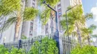 Foto 16 de Apartamento com 3 Quartos à venda, 70m² em Partenon, Porto Alegre