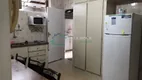 Foto 23 de Casa com 3 Quartos à venda, 110m² em Vila Monte Alegre, Ribeirão Preto