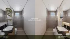 Foto 16 de Apartamento com 2 Quartos à venda, 70m² em Tibery, Uberlândia