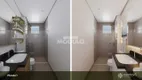 Foto 16 de com 2 Quartos à venda, 70m² em Tibery, Uberlândia