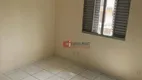 Foto 5 de Apartamento com 1 Quarto para alugar, 38m² em Jardim Sônia, Jaguariúna