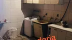 Foto 6 de Casa com 3 Quartos à venda, 130m² em Conjunto Habitacional São José, Campo Limpo Paulista