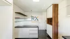 Foto 26 de Apartamento com 4 Quartos para venda ou aluguel, 270m² em Perdizes, São Paulo