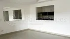 Foto 5 de Apartamento com 3 Quartos à venda, 70m² em Ipiranga, São Paulo