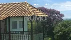 Foto 12 de Fazenda/Sítio com 1 Quarto à venda, 232m² em Chacara Santo Antonio Colmeia, Jaguariúna