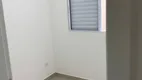 Foto 9 de Apartamento com 2 Quartos à venda, 44m² em Jabaquara, São Paulo