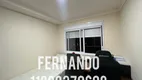 Foto 24 de Apartamento com 2 Quartos à venda, 60m² em Jardim Bonfiglioli, São Paulo