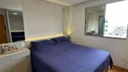 Foto 10 de Apartamento com 3 Quartos à venda, 82m² em Castelo, Belo Horizonte