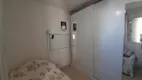 Foto 10 de Apartamento com 2 Quartos à venda, 58m² em Cabula, Salvador