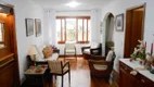 Foto 3 de Apartamento com 2 Quartos à venda, 69m² em Menino Deus, Porto Alegre