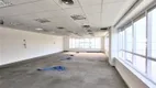 Foto 3 de Sala Comercial para alugar, 136m² em Brooklin, São Paulo