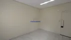 Foto 4 de Prédio Comercial à venda, 430m² em Centro, Santos