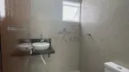 Foto 12 de Sobrado com 3 Quartos à venda, 135m² em Loteamento Villa Branca, Jacareí