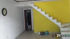 Foto 3 de Casa com 3 Quartos à venda, 118m² em  Vila Valqueire, Rio de Janeiro