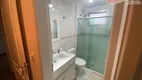 Foto 10 de Apartamento com 3 Quartos à venda, 96m² em Vila Monte Alegre, São Paulo