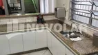 Foto 15 de Sobrado com 3 Quartos à venda, 150m² em Vila Sabrina, São Paulo