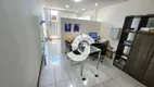 Foto 6 de Sala Comercial à venda, 39m² em Icaraí, Niterói