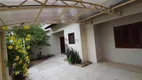 Foto 3 de Casa com 3 Quartos à venda, 110m² em Mont Serrat, Canoas