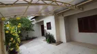 Foto 4 de Casa com 3 Quartos à venda, 110m² em Mont Serrat, Canoas