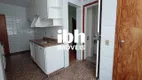 Foto 14 de Apartamento com 4 Quartos à venda, 130m² em Lourdes, Belo Horizonte