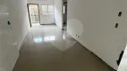 Foto 38 de Apartamento com 1 Quarto à venda, 38m² em Casa Verde, São Paulo