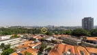 Foto 10 de Cobertura com 3 Quartos à venda, 290m² em Vila Leopoldina, São Paulo