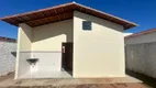 Foto 2 de Casa com 2 Quartos à venda, 62m² em GENIPABU, Extremoz