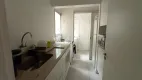 Foto 10 de Apartamento com 1 Quarto à venda, 62m² em Botafogo, Campinas