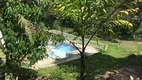 Foto 94 de Fazenda/Sítio com 3 Quartos para venda ou aluguel, 1600m² em Lageadinho, Ibiúna