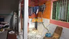 Foto 24 de Casa com 3 Quartos à venda, 240m² em Juscelino Kubitschek, Porto Velho