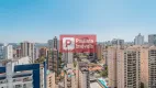 Foto 9 de Apartamento com 3 Quartos à venda, 78m² em Vila Mascote, São Paulo