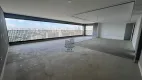 Foto 37 de Apartamento com 4 Quartos à venda, 280m² em Moema, São Paulo