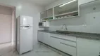 Foto 16 de Apartamento com 2 Quartos à venda, 80m² em Pinheiros, São Paulo