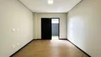 Foto 18 de Casa com 3 Quartos à venda, 145m² em Yara, Londrina