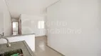 Foto 10 de Casa com 2 Quartos à venda, 70m² em Estancia Sao Jose, Peruíbe