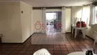 Foto 35 de Apartamento com 3 Quartos à venda, 80m² em Tatuapé, São Paulo