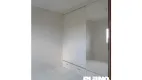 Foto 5 de Apartamento com 2 Quartos para alugar, 10m² em Esplanada Primo Meneghetti, Franca