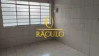 Foto 26 de Sala Comercial para alugar, 173m² em Centro, São Vicente