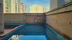 Foto 19 de Apartamento com 3 Quartos à venda, 116m² em Meia Praia, Itapema