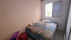 Foto 8 de Apartamento com 2 Quartos à venda, 50m² em Jardim Guaianazes, São Paulo