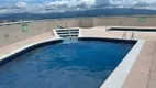 Foto 51 de Apartamento com 1 Quarto à venda, 55m² em Ponta da Praia, Santos