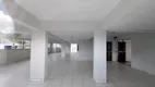 Foto 3 de Apartamento com 3 Quartos à venda, 70m² em Diamante, Belo Horizonte