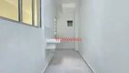 Foto 12 de Sobrado com 2 Quartos à venda, 67m² em Itaquera, São Paulo