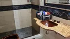 Foto 10 de Casa com 3 Quartos à venda, 324m² em Castelo, Belo Horizonte