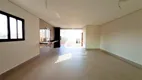 Foto 19 de Casa com 3 Quartos à venda, 360m² em Vila Belmiro, Santos