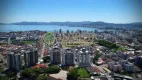 Foto 3 de Apartamento com 1 Quarto à venda, 84m² em Canto, Florianópolis