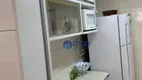 Foto 7 de Apartamento com 2 Quartos à venda, 58m² em Santana, São Paulo