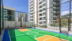 Foto 22 de Apartamento com 2 Quartos à venda, 87m² em Agronômica, Florianópolis